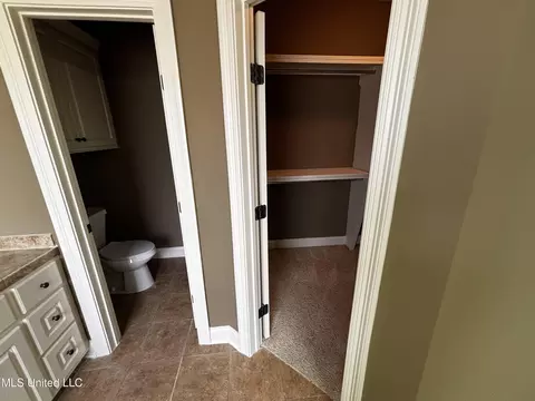 Other - 453 Ash Tree Ln #453, Madison, MS 39110 photo 2 of 2