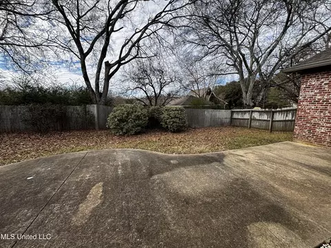 Exterior - 453 Ash Tree Ln #453, Madison, MS 39110 photo 3 of 3