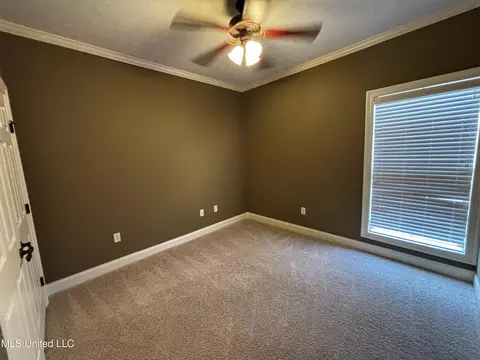 Bedroom - 453 Ash Tree Ln #453, Madison, MS 39110 photo 3 of 3