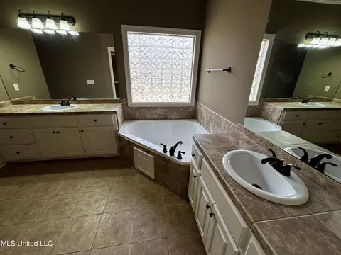 Bath - 453 Ash Tree Ln #453, Madison, MS 39110 photo 1 of 2