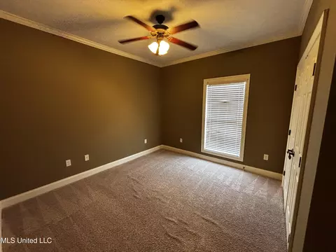 Bedroom - 453 Ash Tree Ln #453, Madison, MS 39110 photo 2 of 3