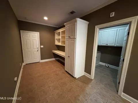 Other - 453 Ash Tree Ln #453, Madison, MS 39110 photo 1 of 2