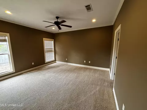 Bedroom - 453 Ash Tree Ln #453, Madison, MS 39110 photo 1 of 3