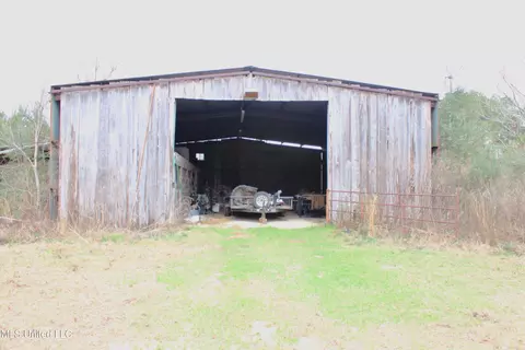 Old Stateline Rd, Tylertown, MS 39667 photo 24