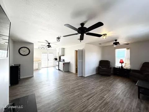 Other - 115 Pearson Ln, Lucedale, MS 39452 photo 1 of 6