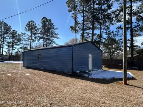 Other - 115 Pearson Ln, Lucedale, MS 39452 photo 4 of 6