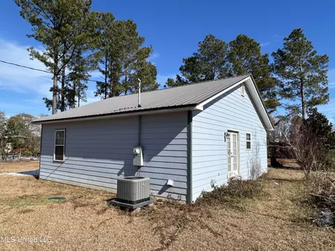 Other - 115 Pearson Ln, Lucedale, MS 39452 photo 3 of 6