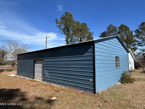 Other - 115 Pearson Ln, Lucedale, MS 39452 photo 5 of 6