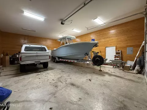 Other - 415 Wimbledon Dr, Brandon, MS 39047 photo 6 of 6