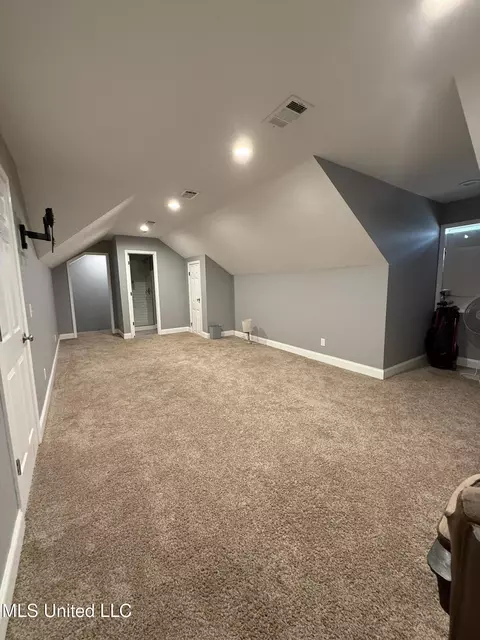 Other - 415 Wimbledon Dr, Brandon, MS 39047 photo 4 of 6