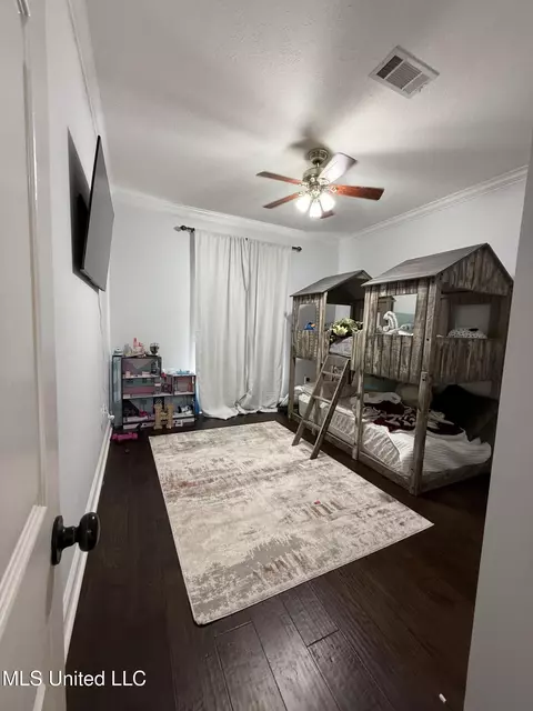 Other - 415 Wimbledon Dr, Brandon, MS 39047 photo 1 of 6