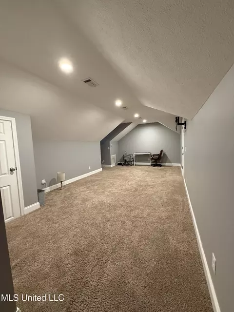 Other - 415 Wimbledon Dr, Brandon, MS 39047 photo 3 of 6