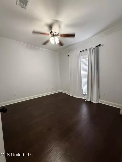 Other - 415 Wimbledon Dr, Brandon, MS 39047 photo 2 of 6