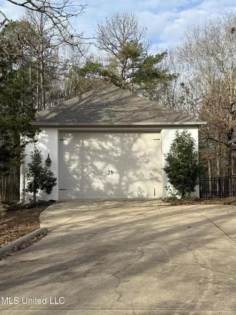 Other - 415 Wimbledon Dr, Brandon, MS 39047 photo 5 of 6