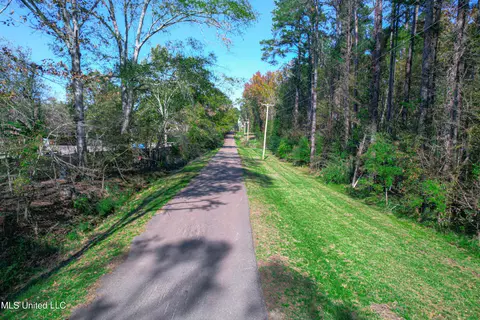 Deer Ridge Road, Madison, MS 39110 photo 5
