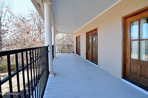 1057 N Crockett Loop, Hernando, MS 38632 photo 38