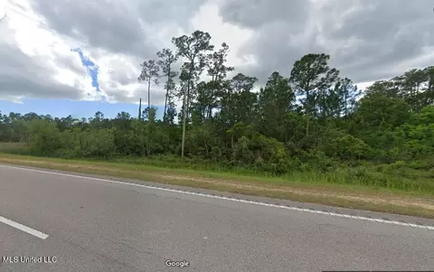 00 Hwy 603 Hwy, Bay Saint Louis, MS 39520