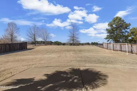 Exterior - 121 Burne Run, Madison, MS 39110 photo 6 of 12