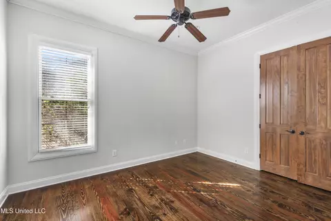 Bedroom - 121 Burne Run, Madison, MS 39110 photo 1 of 6