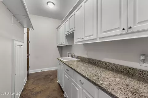 Other - 121 Burne Run, Madison, MS 39110 photo 7 of 18