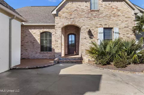Other - 121 Burne Run, Madison, MS 39110 photo 1 of 18
