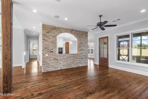 Other - 121 Burne Run, Madison, MS 39110 photo 5 of 18
