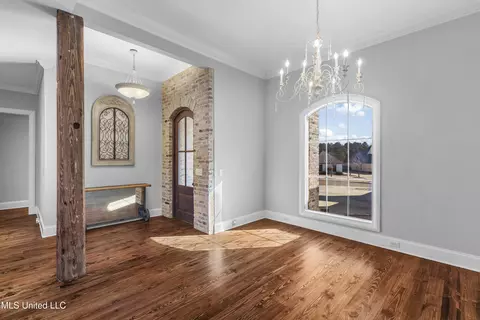 Other - 121 Burne Run, Madison, MS 39110 photo 3 of 18