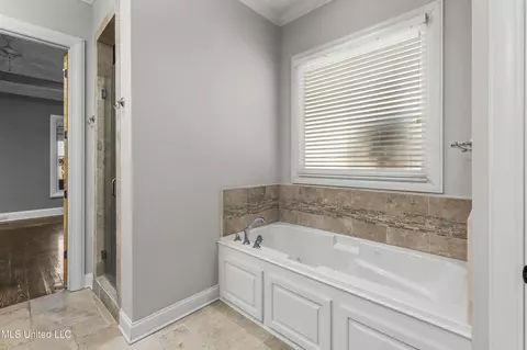 Other - 121 Burne Run, Madison, MS 39110 photo 14 of 18