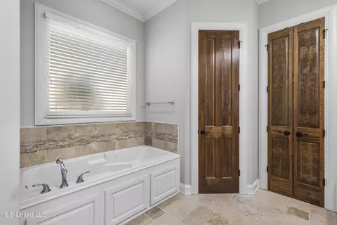 Other - 121 Burne Run, Madison, MS 39110 photo 13 of 18