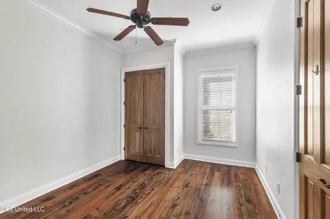Bedroom - 121 Burne Run, Madison, MS 39110 photo 3 of 6
