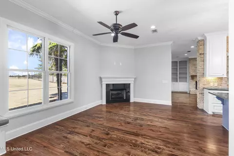 Living - 121 Burne Run, Madison, MS 39110 photo 5 of 5