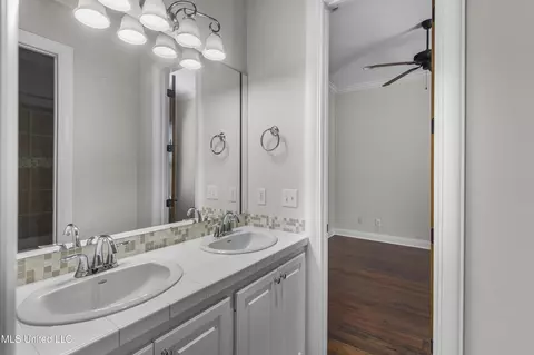Bath - 121 Burne Run, Madison, MS 39110 photo 1 of 4