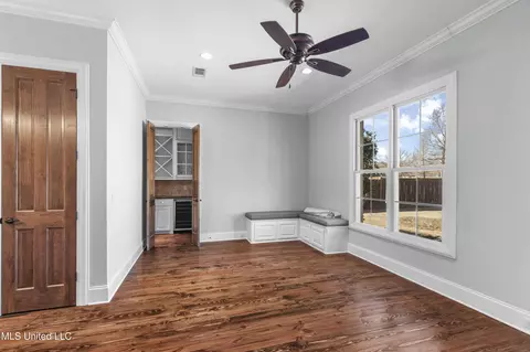Other - 121 Burne Run, Madison, MS 39110 photo 6 of 18