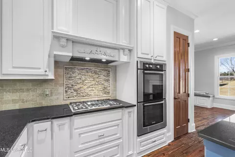 Kitchen - 121 Burne Run, Madison, MS 39110 photo 6 of 8
