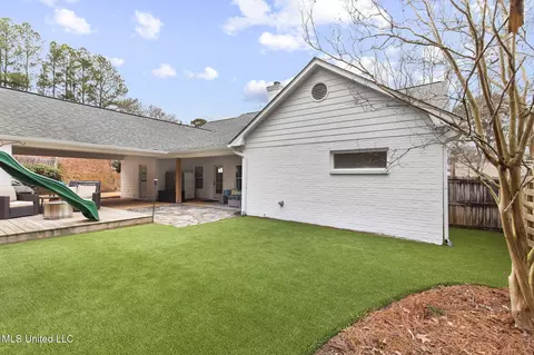 551 Cliffview Dr, Brandon, MS 39047 photo 49