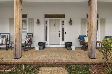 551 Cliffview Dr, Brandon, MS 39047 photo 6