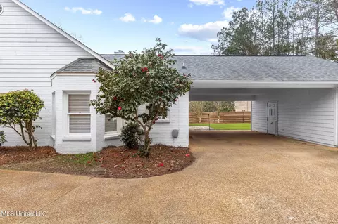551 Cliffview Dr, Brandon, MS 39047 photo 54