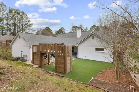 551 Cliffview Dr, Brandon, MS 39047 photo 53