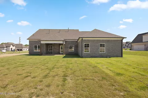 7704 Crosswinds Blvd, Hernando, MS 38632 photo 28