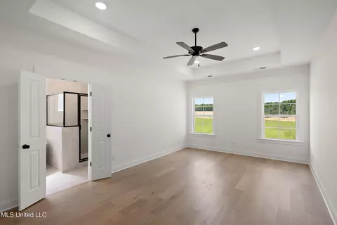 7704 Crosswinds Blvd, Hernando, MS 38632 photo 17