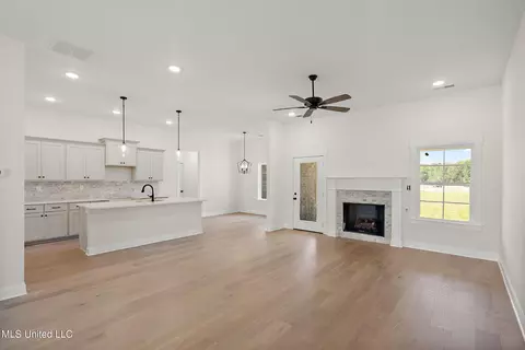 7704 Crosswinds Blvd, Hernando, MS 38632 photo 9