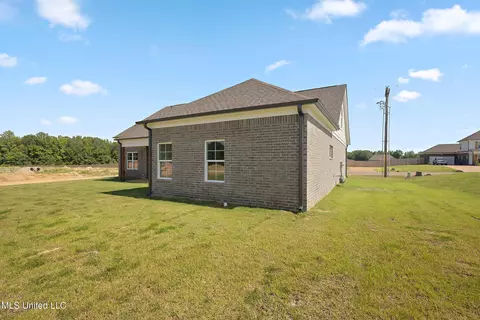7704 Crosswinds Blvd, Hernando, MS 38632 photo 29
