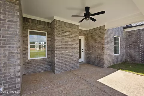 7704 Crosswinds Blvd, Hernando, MS 38632 photo 30
