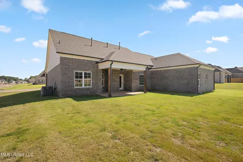 7704 Crosswinds Blvd, Hernando, MS 38632 photo 31