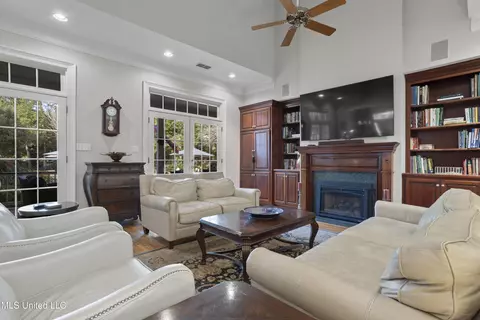 Living - 1315 E 2nd St, Pass Christian, MS 39571 photo 1 of 7