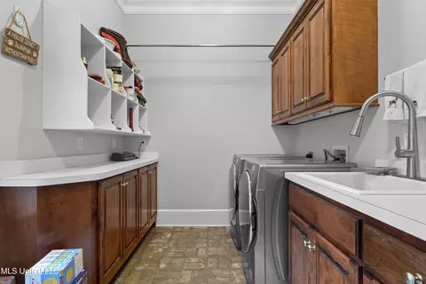Other - 1315 E 2nd St, Pass Christian, MS 39571 photo 1 of 9
