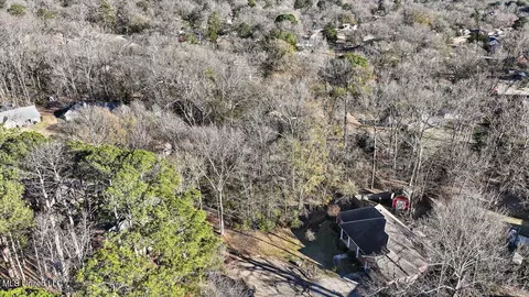 Mauri Cove, Clinton, MS 39056 photo 6