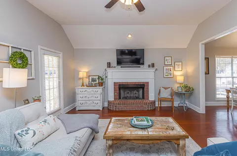 546 Spring Hill Dr, Madison, MS 39110 photo 10