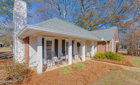 546 Spring Hill Dr, Madison, MS 39110 photo 5