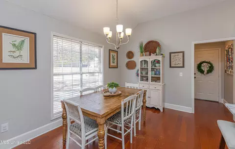 546 Spring Hill Dr, Madison, MS 39110 photo 11
